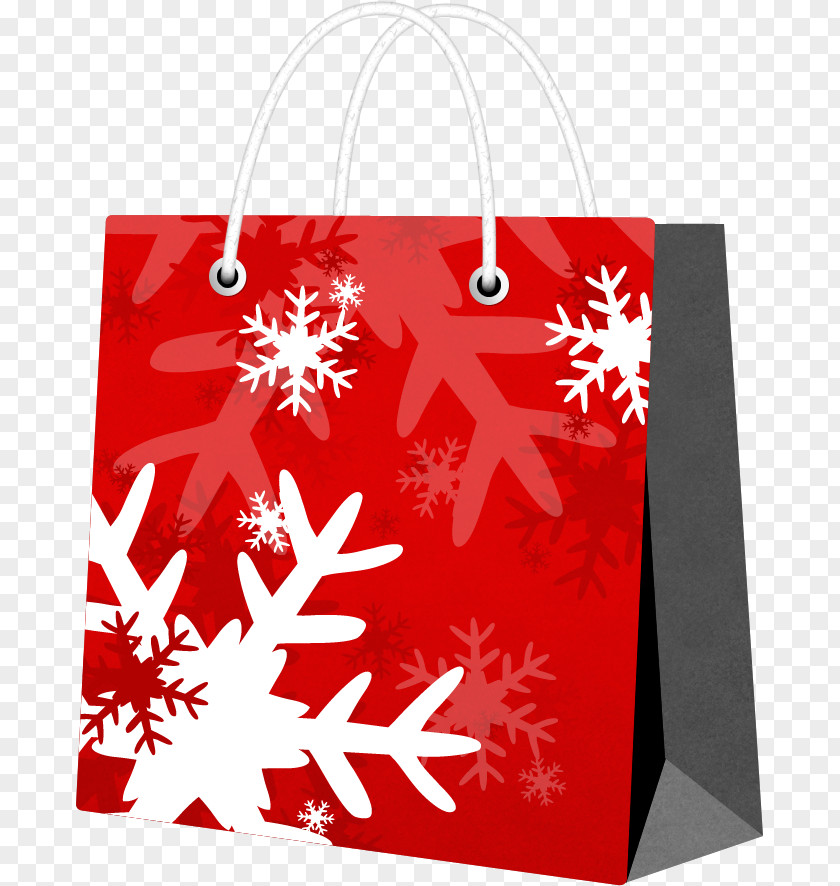 Bag Paper Handbag Shopping Bags & Trolleys PNG