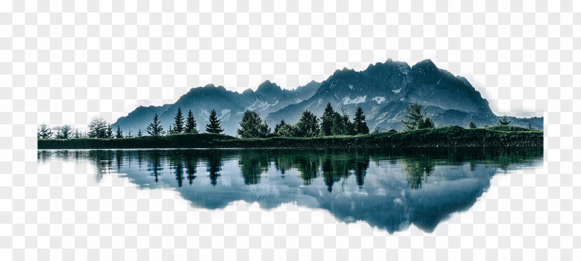 Berge Pattern Stock Photography Image Time-lapse PNG