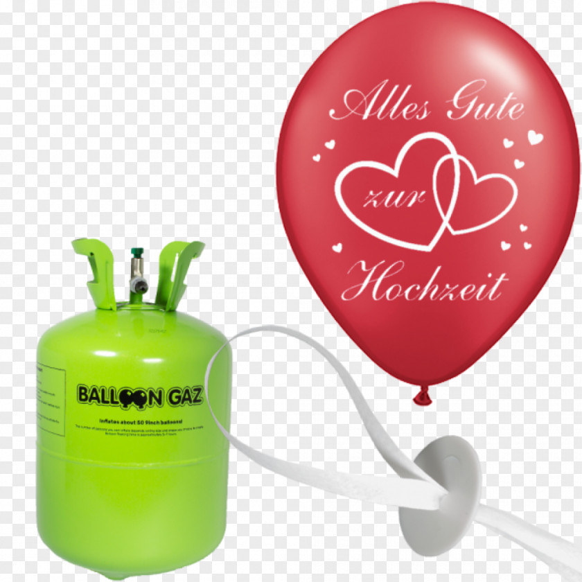 Birthday Toy Balloon Helium Party PNG
