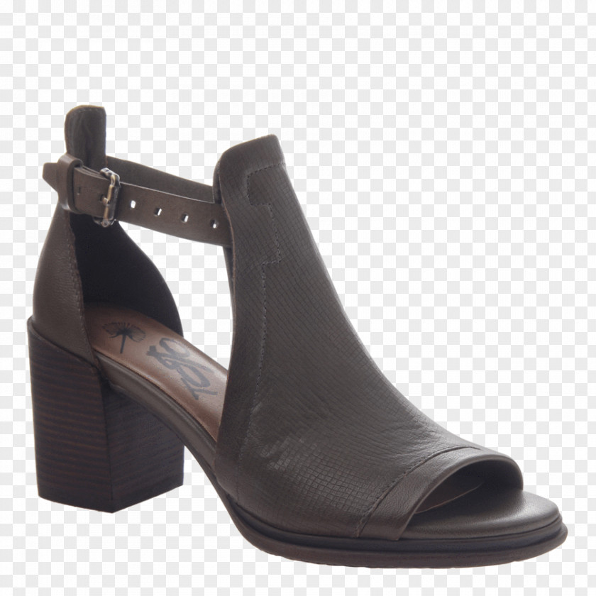 Boot Shoe Sandal Model Leather PNG