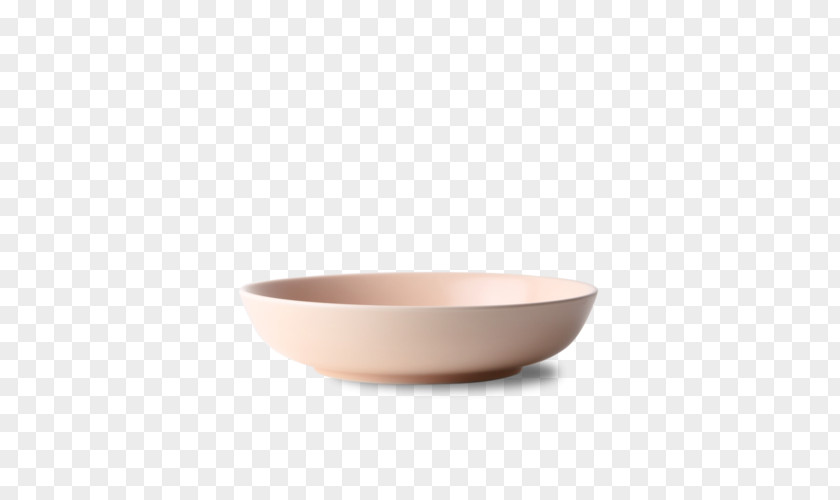 Bowl Tableware Ceramic Peach Aviation Commodity PNG Commodity, large bowl clipart PNG