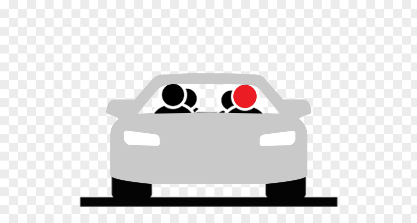 Car Product Design Logo PNG