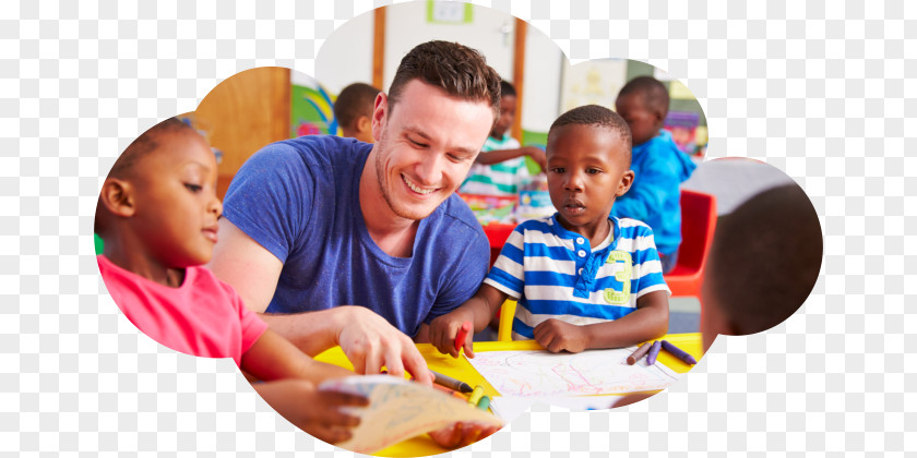 Children Reading Child Care Pre-school Education Volunteering PNG