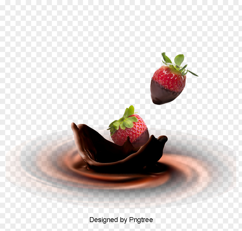 Chocolate Milk Image PNG