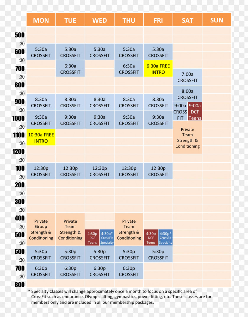 Class Schedule Font Line Web Page World Wide PNG