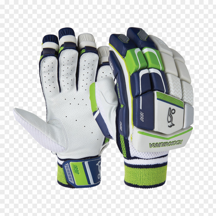 Cricket Batting Glove Lacrosse Protective Gear In Sports PNG