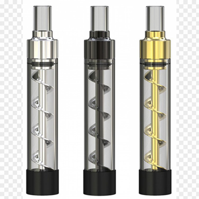 E-Cigarettes Tobacco Pipe Electronic Cigarette Glass Vaporizer Vape Shop PNG