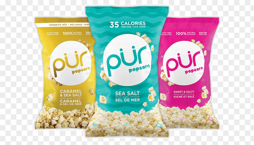 Eat Popcorn Microwave Breakfast Cereal Kettle Corn Junk Food PNG