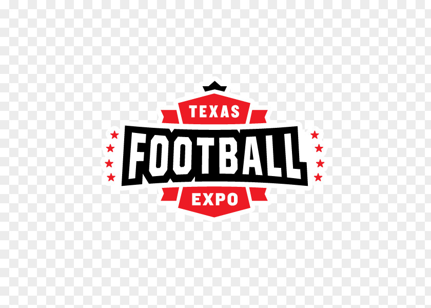 Football 2018 Texas Longhorns Austin Logo Sport American PNG