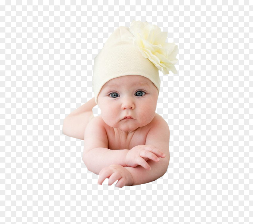 Helal Child Infant Smile Cuteness PNG