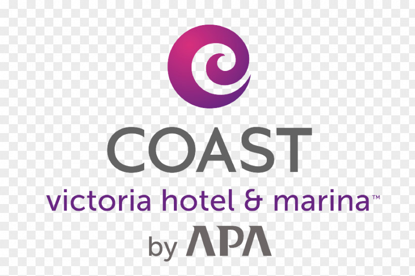 Hotel Coast Plaza & Suites Best Western Hotels Aeroplan PNG