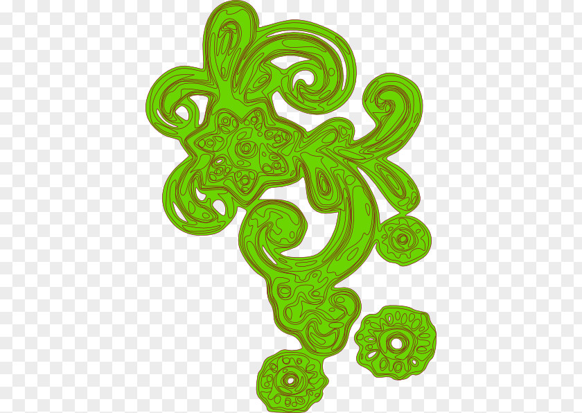 Jack And The Beanstalk Clipart Art Clip PNG