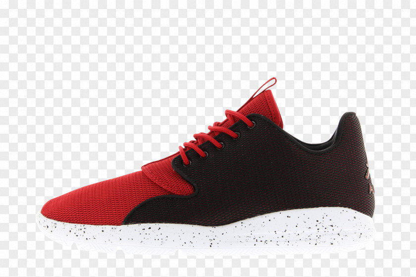 Jordan Eclipse Sports Shoes Skate Shoe Basketball Sportswear PNG