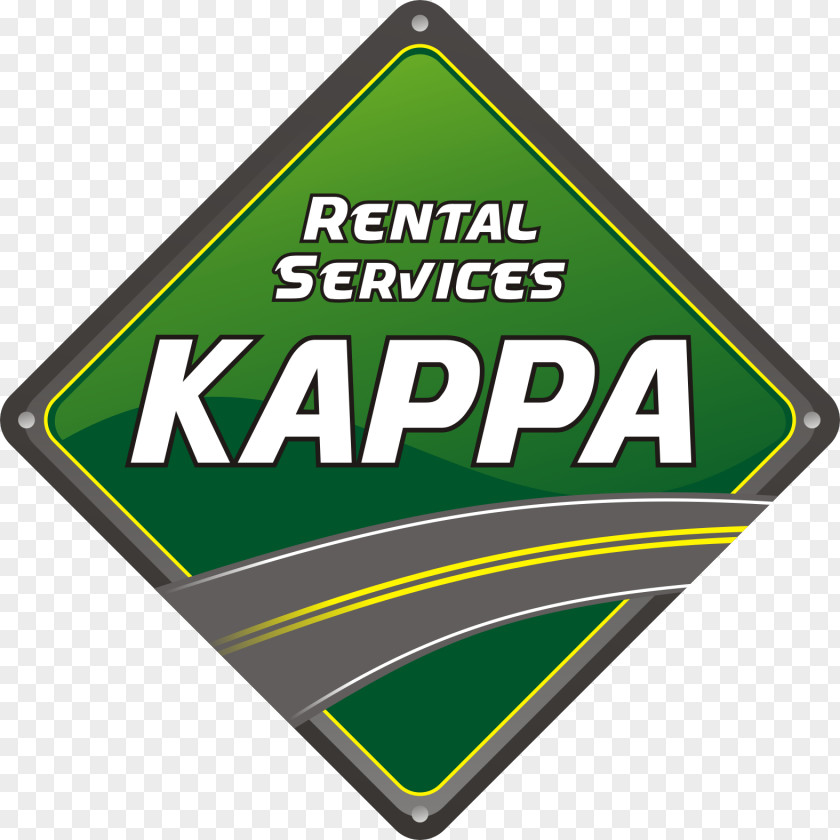 Kappa Chania Car Rental Renting Bike PNG