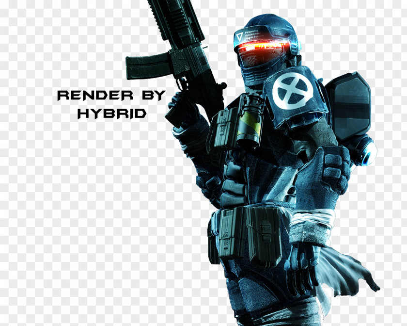 Killzone Coded Arms: Contagion Halo: Reach PlayStation Portable Video Game PNG