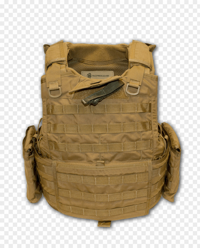 Military Bullet Proof Vests Interceptor Body Armor United States PNG