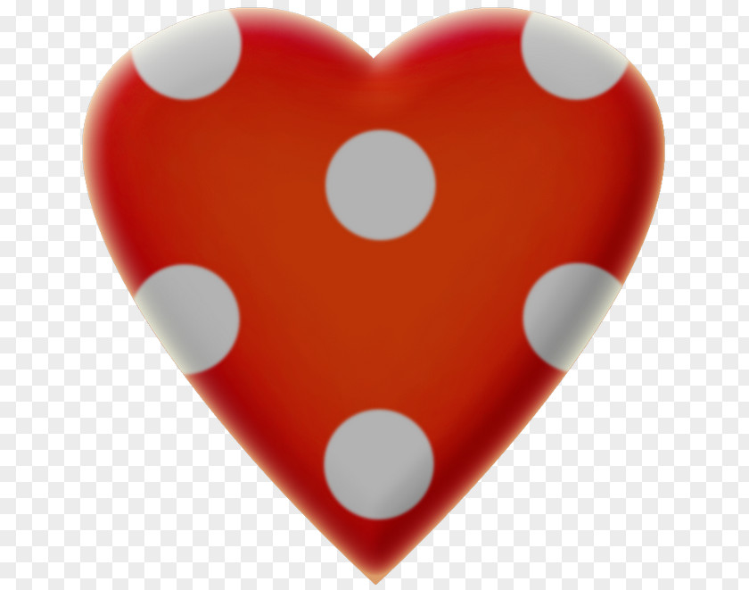 Moving Hearts Product Design Heart M-095 PNG