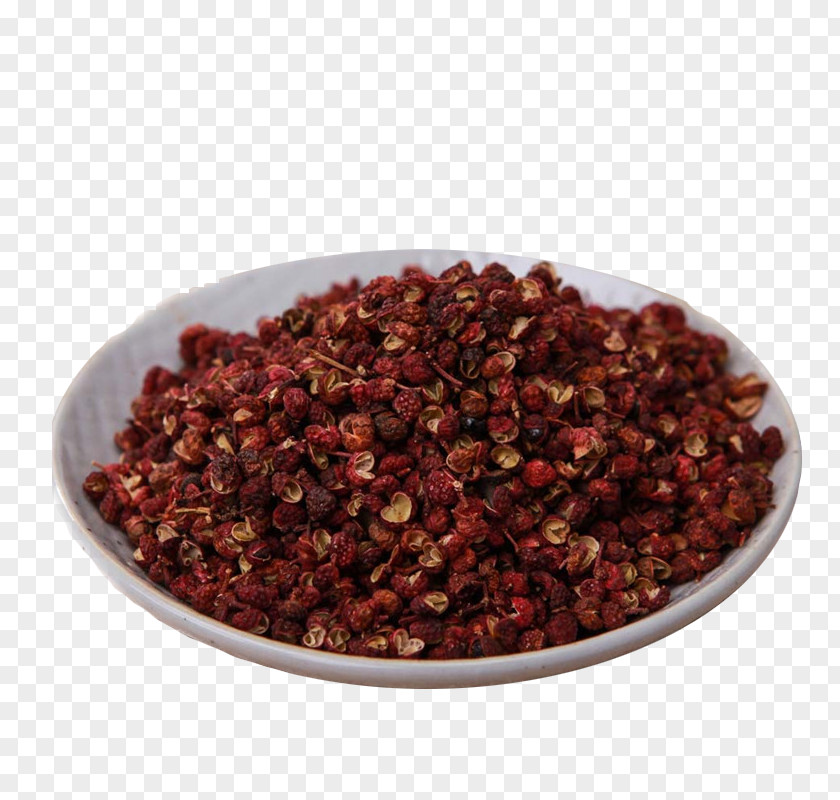 Na Pepper Sichuan Cuisine Black Chili PNG