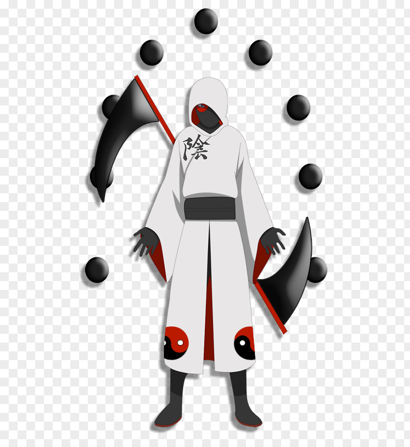 Naruto Ino Yamanaka Art Kaguya Ōtsutsuki PNG