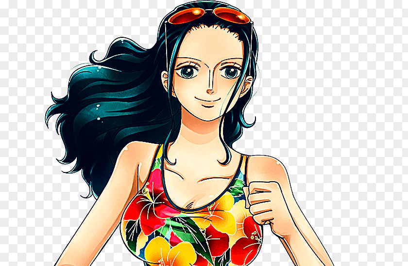 One Piece Roronoa Zoro Nico Robin Trafalgar D. Water Law (JP) Nefertari Vivi PNG