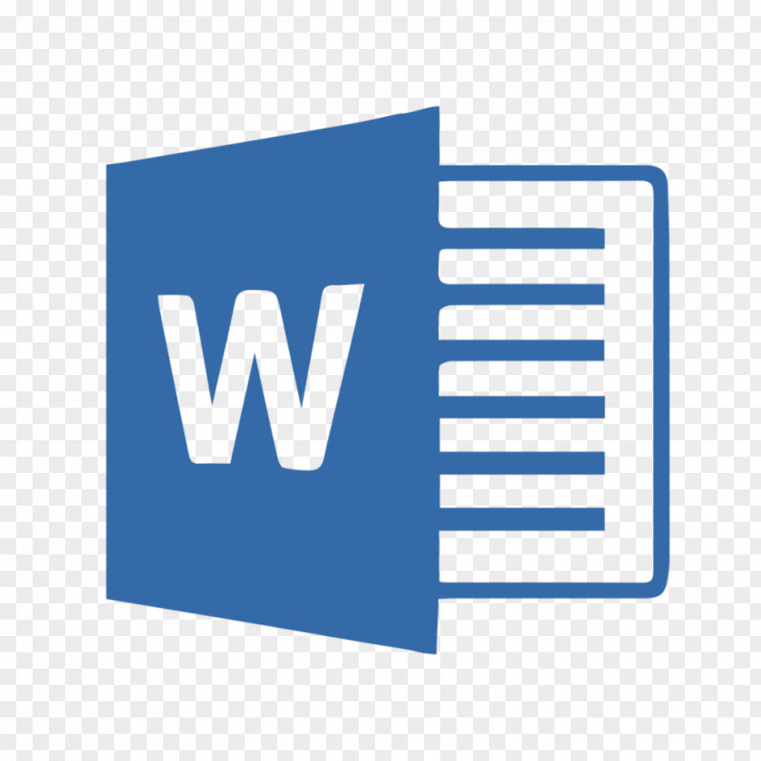 OneNote Microsoft Word Document Template Computer Software PNG
