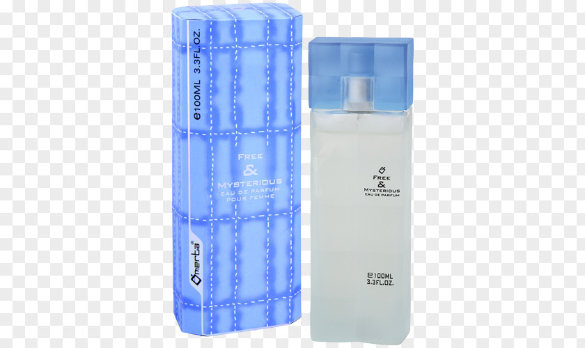 Perfume Eau De Parfum Hugo Boss Light Blue Dolce & Gabbana PNG