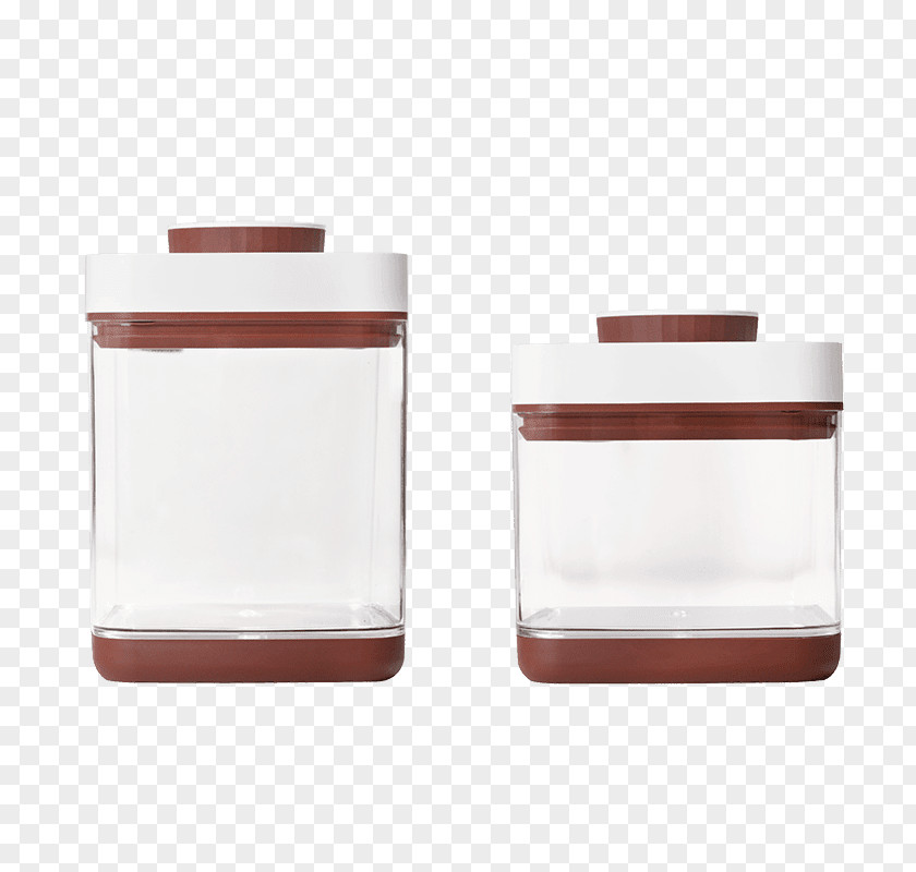 Physical Cabbage Food Storage Containers Lid Glass PNG
