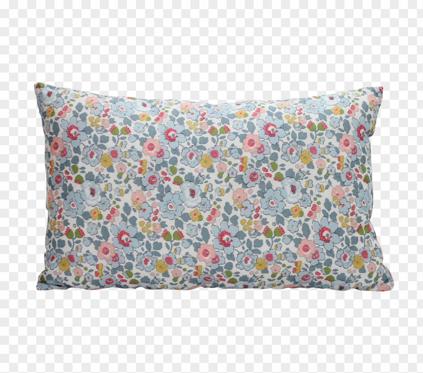 Pillow Paper Throw Pillows Cushion Textile PNG