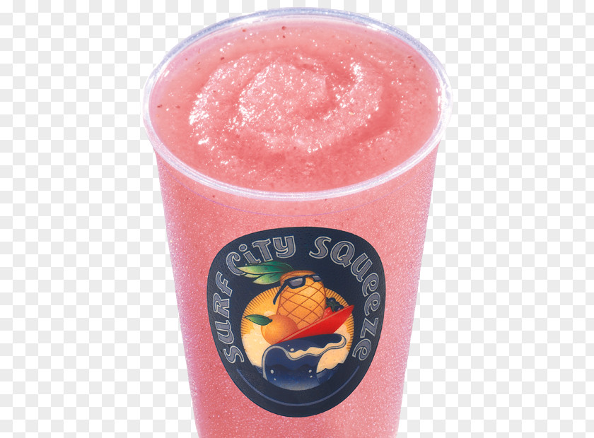 Pineapple Juice Strawberry Smoothie Milkshake Lemonade PNG