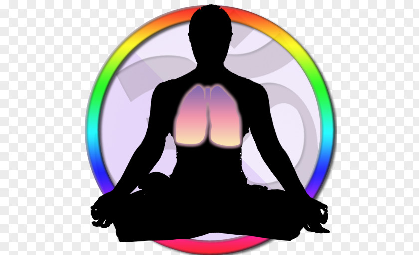 Pranayama Chakra Zazen Samadhi Buddhist Meditation Qi PNG