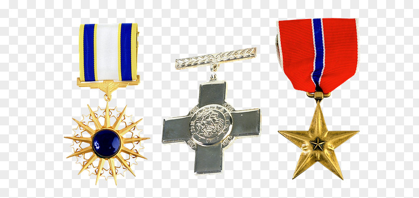 Russia Medal Physical Map Military Order PNG