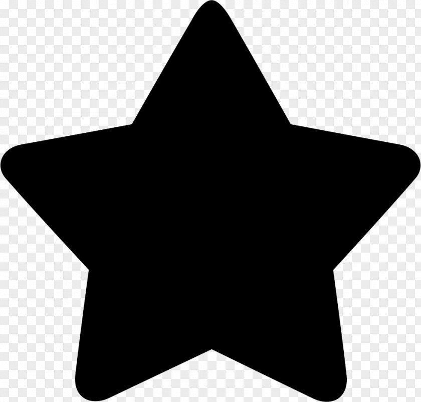 Shape Clip Art Star Symbol PNG