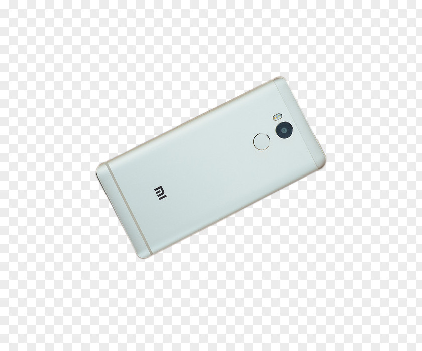 Silver Phone Smartphone Rectangle PNG
