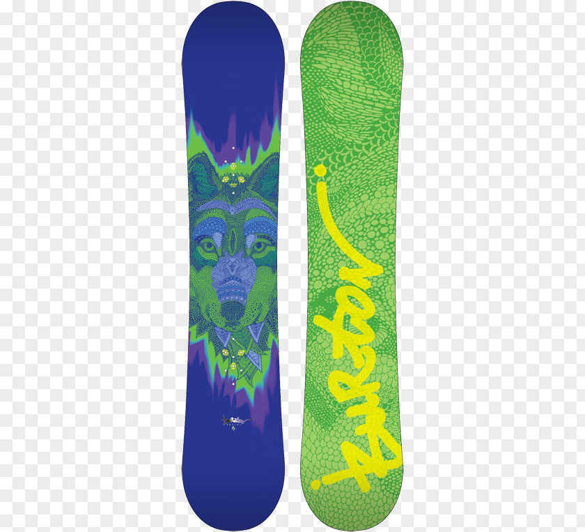 Snowboard Sporting Goods Burton Snowboards Snowboarding Skateboard PNG