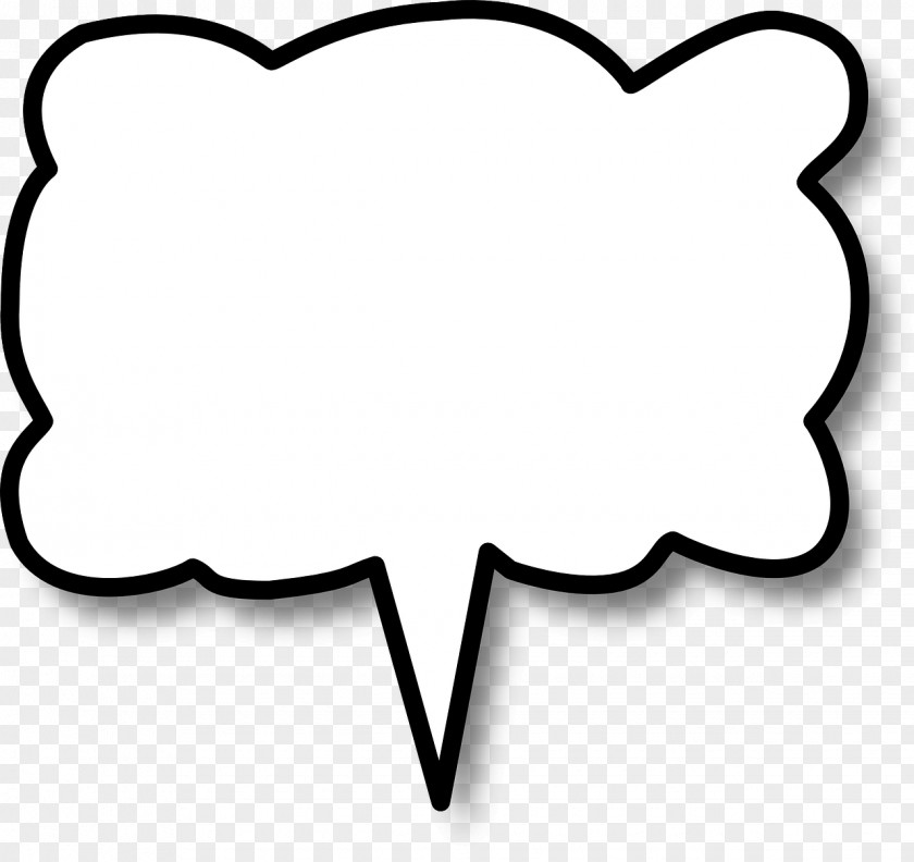 Soap Foam Speech Balloon Clip Art Vector Graphics Image Photograph PNG