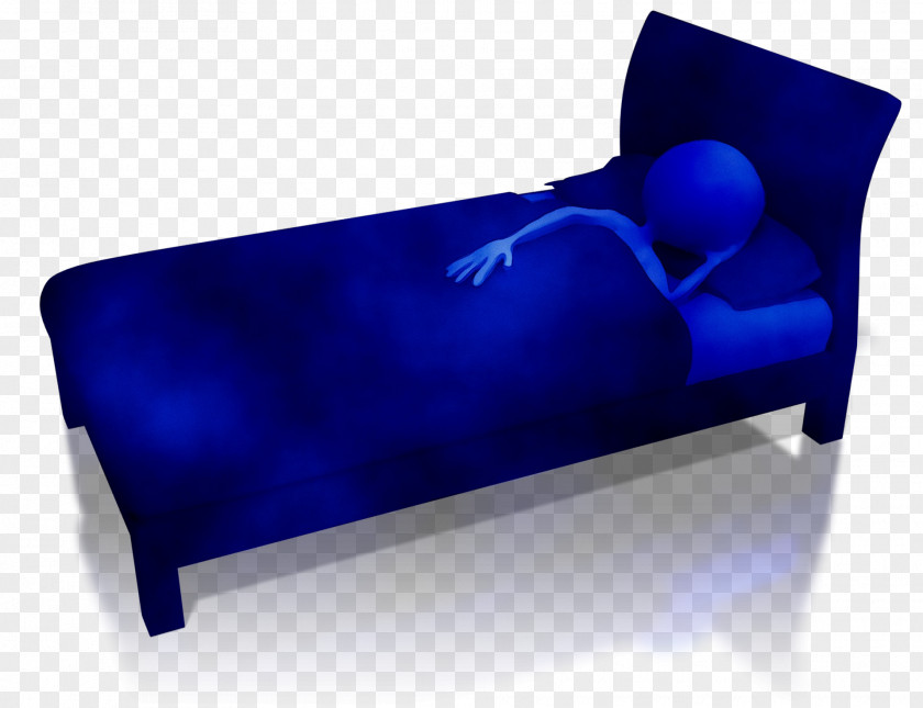 Sofa Bed Comfort Chair Product Couch PNG