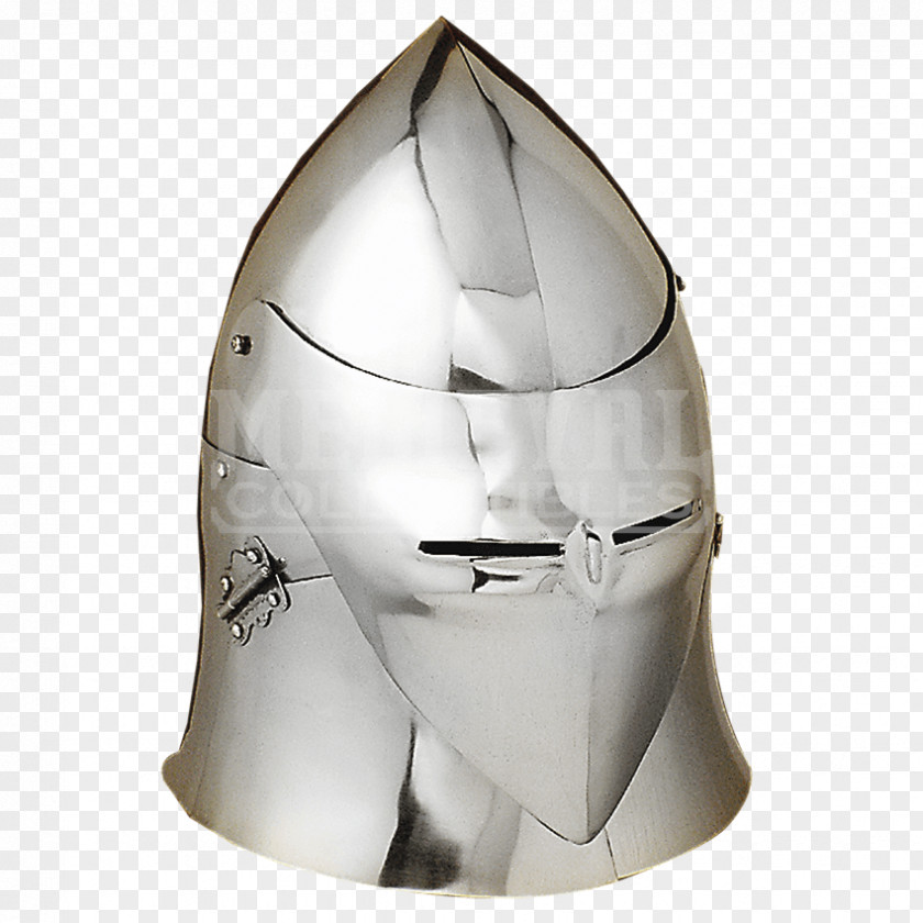 Sugar Loaf Helmet PNG