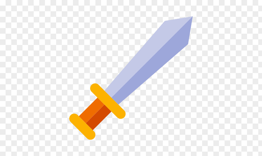 Sword Crossword Quiz Movies Katana Clip Art PNG