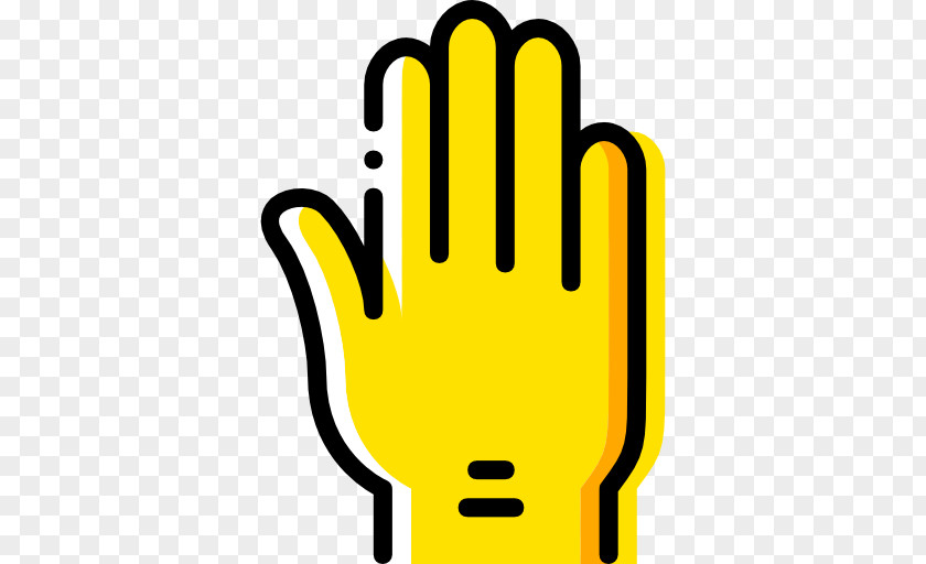 Symbol Volunteering Gesture PNG