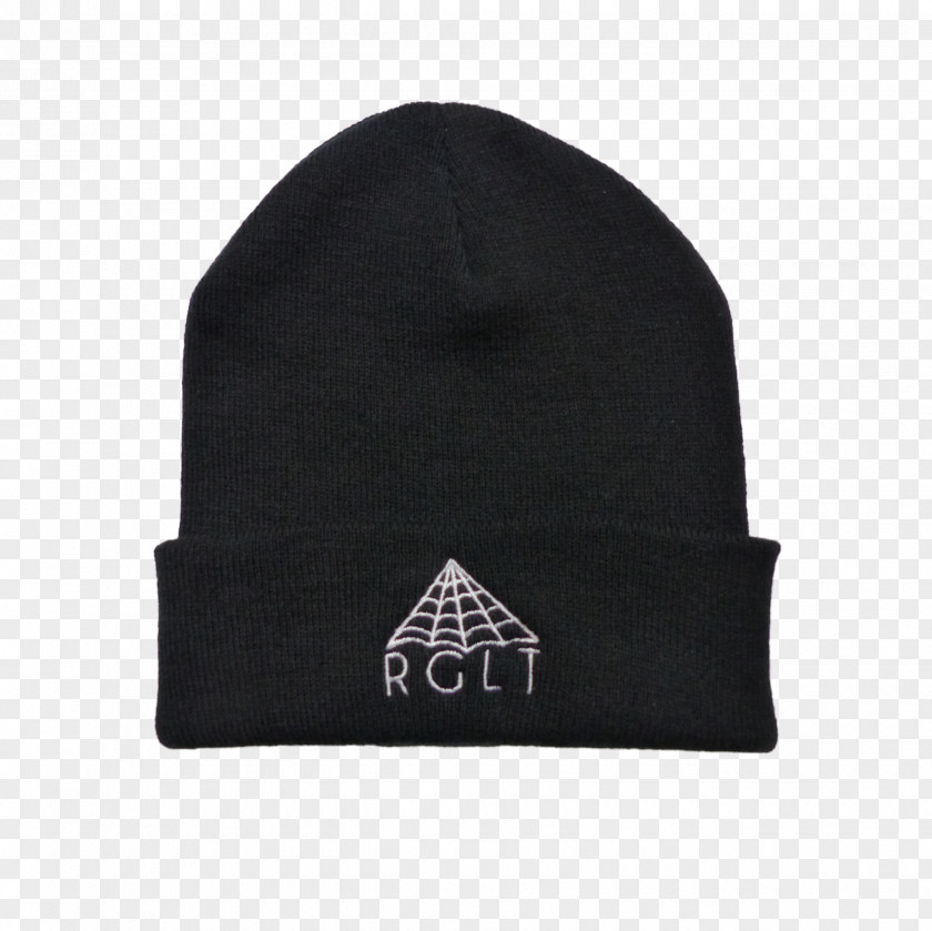 T-shirt Beanie Knit Cap Hoodie Hat PNG