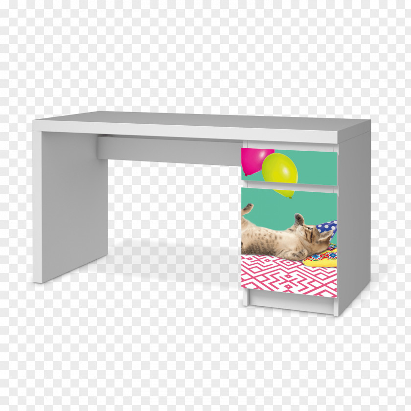Table Office & Desk Chairs Secretary Pad PNG