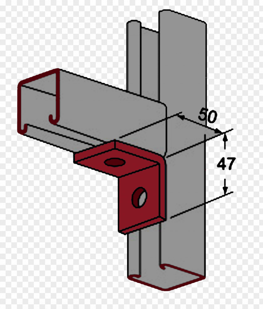 Technology Line Angle PNG