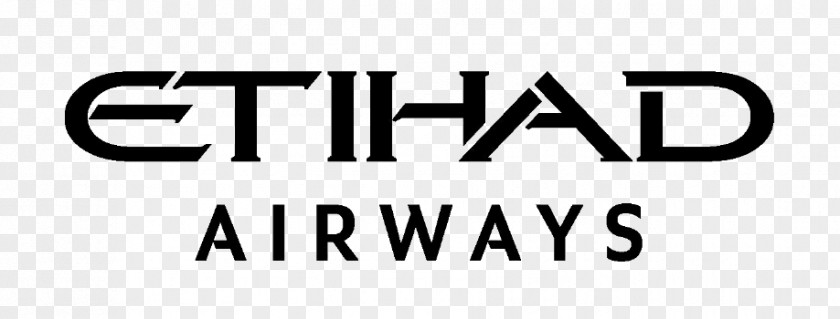 Travel Etihad Airways Engineering Airline PNG