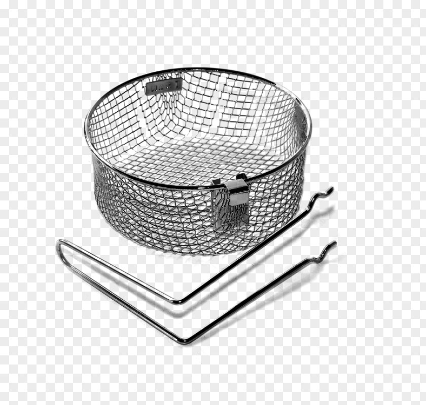 Vacuum Fryer Deep Frying Fryers Multicooker Basket PNG