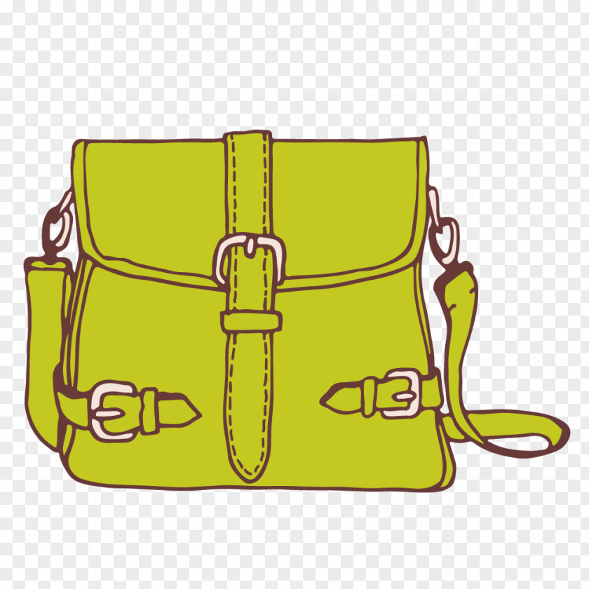 Vector Ms. Backpack Euclidean Bag PNG
