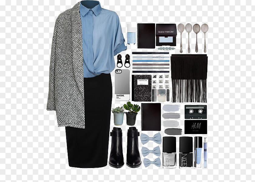 Women With Casual Fashion Suit Formal Wear PNG