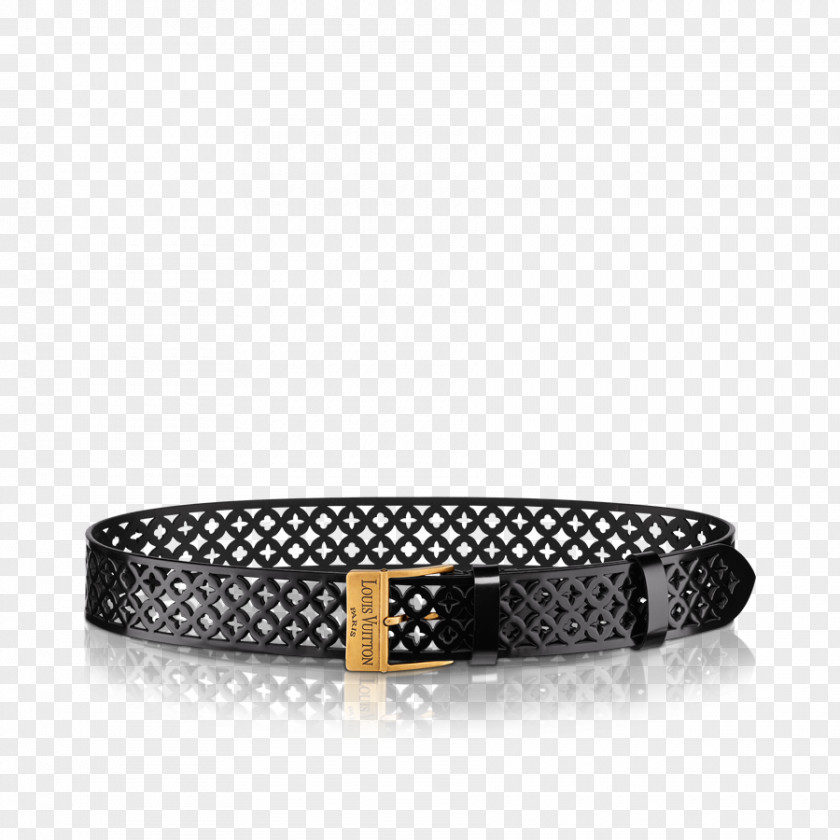 Womens Belt File Louis Vuitton PNG