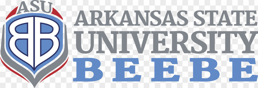Arizona State University Downtown Phoenix Campus Arkansas Beebe Logo Brand Banner Trademark PNG