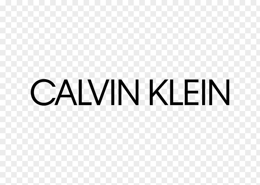 Belt Calvin Klein Fashion Foulard Zalando PNG