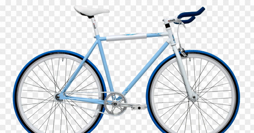 Bicycle Fixed-gear Single-speed Cycling Sport PNG